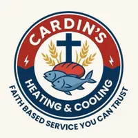 Cardin Logo